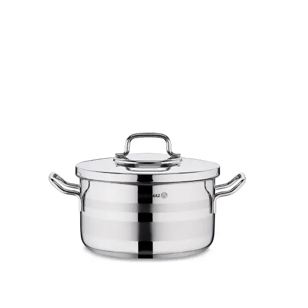 A2024 Astra2 Casserole 22X12