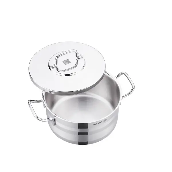 A2025 Astra2 Casserole 24X13