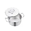 A2025 Astra2 Casserole 24X13