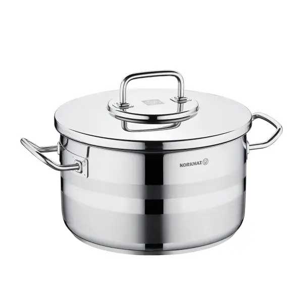 A2027 Astra2 Casserole 28x16