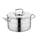 A2028 Astra2 Casserole 30x18