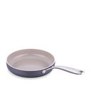 A3957 Boena Frypan 24X4,7 cm