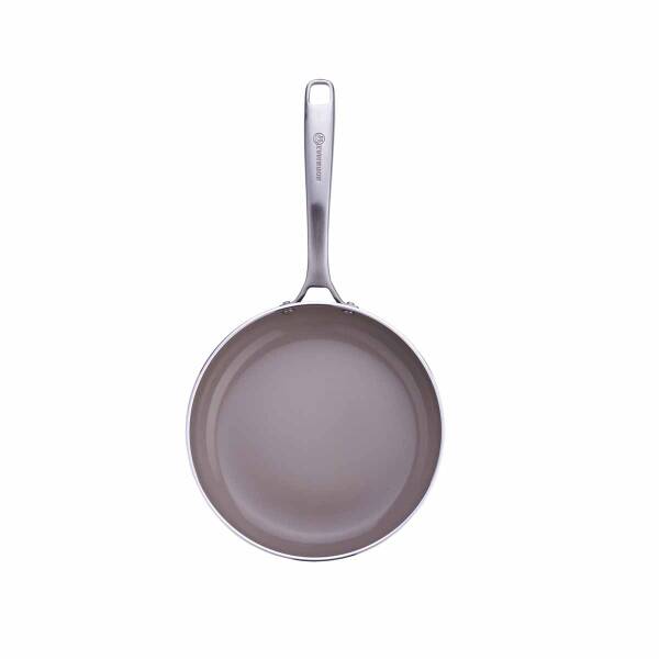 A3959 Boena Frypan 28X5,3 cm