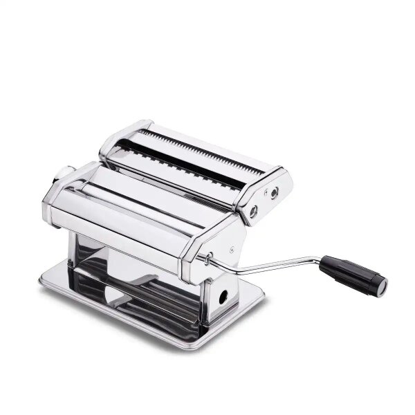 A629-05 Twista Pasta Maker 18 cm
