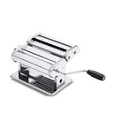 A629-05 Twista Pasta Maker 18 cm