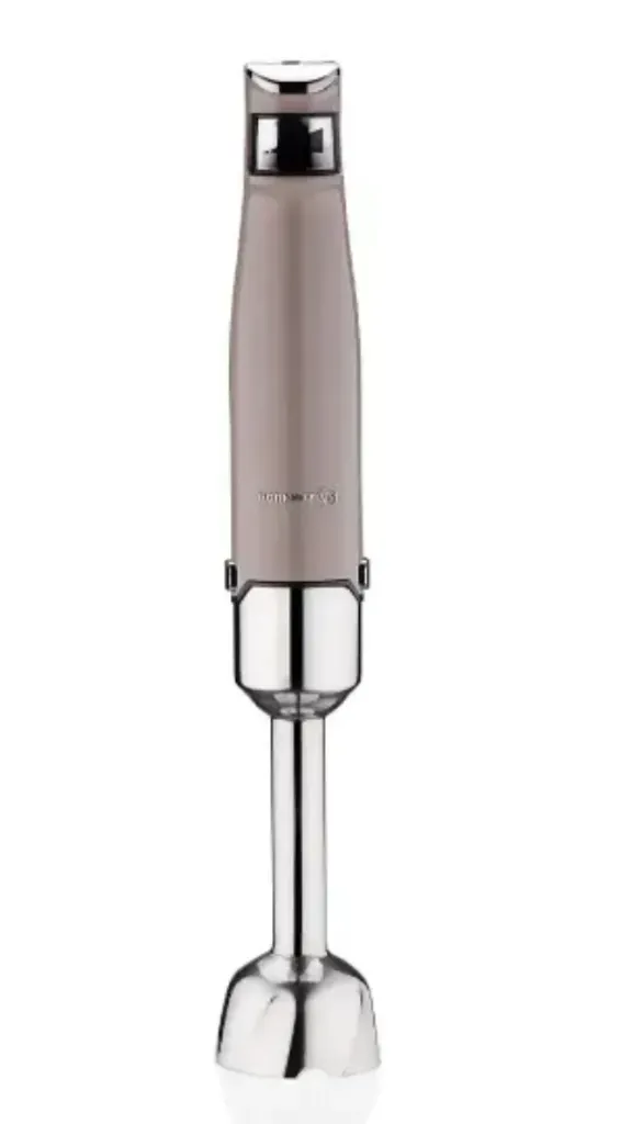 A448-02 Performix Blender Set Beige