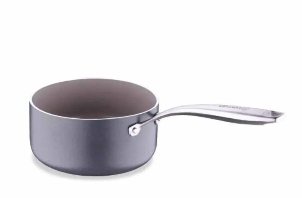 A3950 Boena Saucepan 18X9 cm