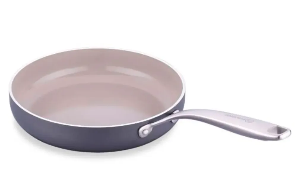 A3960 Boena Frypan 30X5,6cm