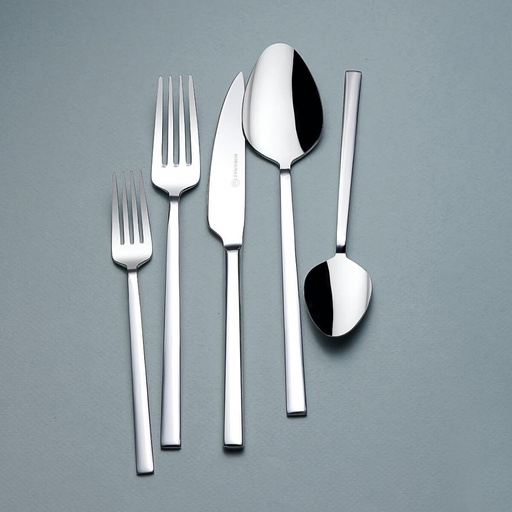 A2503 RONA ÇKB SETİ 60 PARÇA