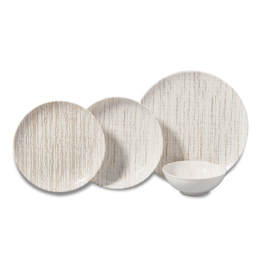 A8382 Gardena Coll. 24 pcs Dinner Set