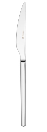 A2112 Truva 6 Pcs Dinner Knife