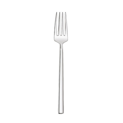 A2124 Veneta 12 pcs Starter Fork