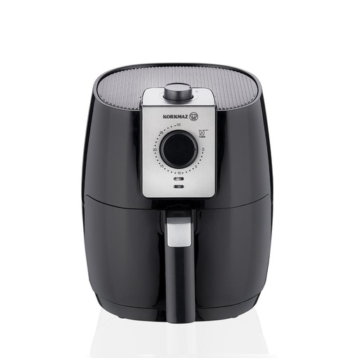 A887 Air Fix Airfryer 5 Lt 1500 W