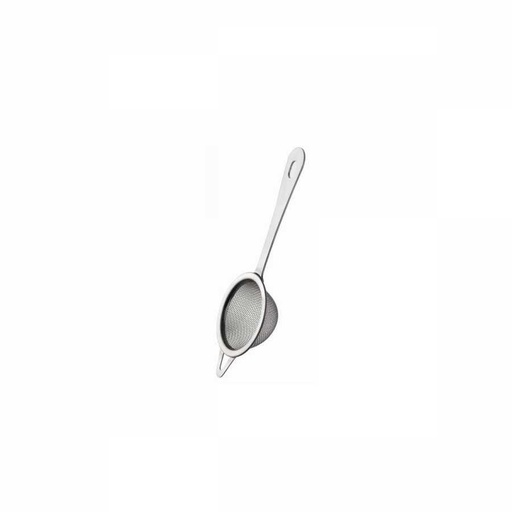 A597 Twisty Tea Strainer