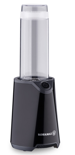 ELEKTRA Blender Set A5574