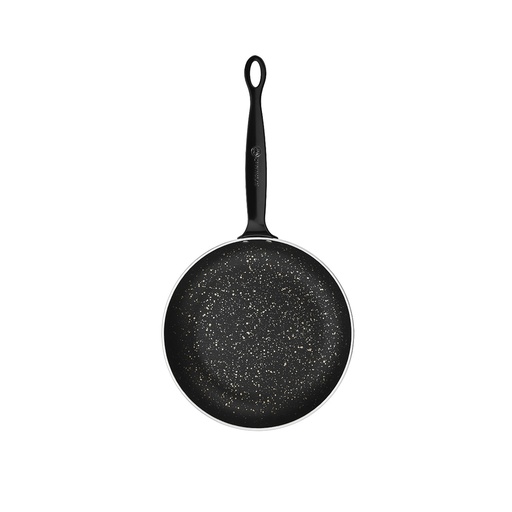Frypan Induction 26x4,5 cm / 2,0 Lt, A2843-1