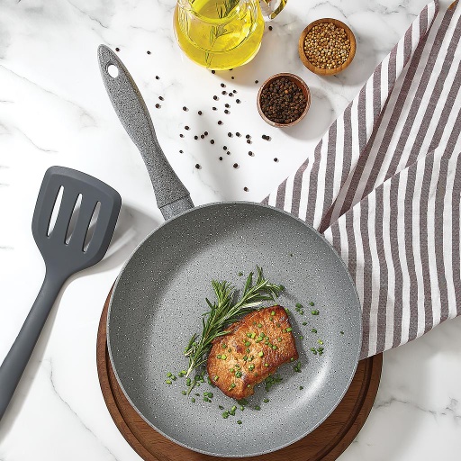 A2819 Mia Granit Alu. Fryapn 28x4,8