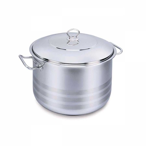 A1950 Mega Casserole 45x30 cm / 45.0 l.