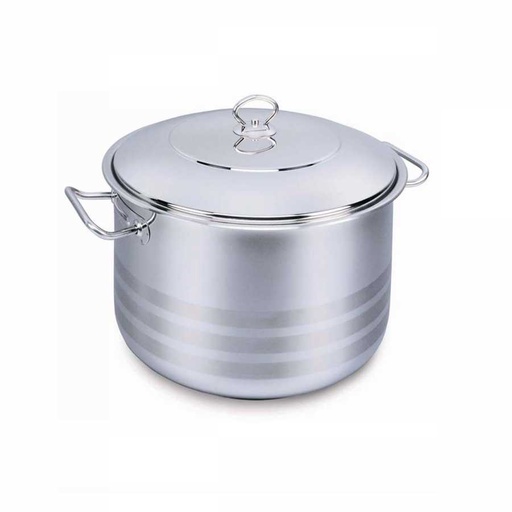 A1952 Mega Casserole 50x33 cm / 65.0 l.