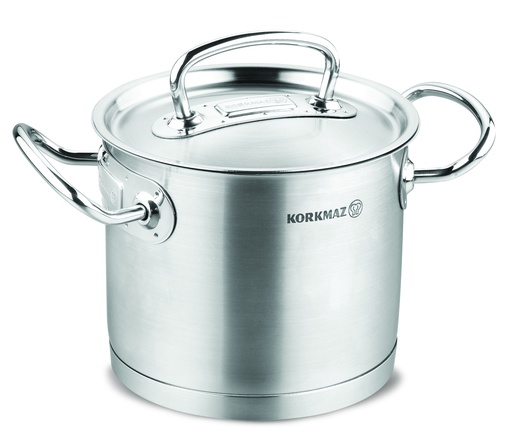 A1164 Proline Extra Deep Casserole 16x14cm / 2.7l.