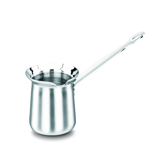 A136 Classic Coffee Pot 3 Cups