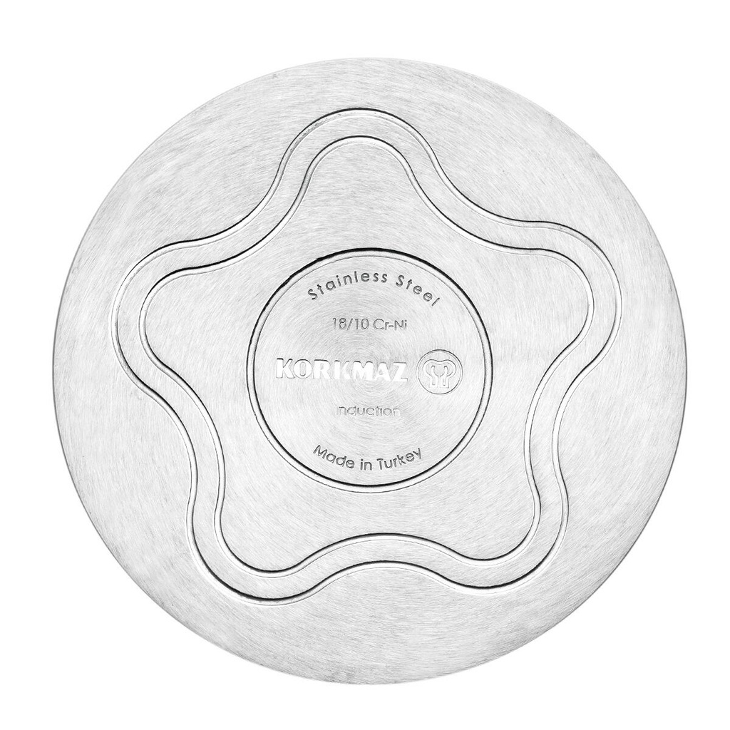 A1572 Perla Casserole 28x14 cm