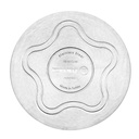 A1660 Alfa 9 pcs. Cookware Set-