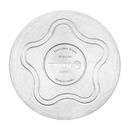 A1075 Tombik Casserole 24x12 cm / 5.5 l.