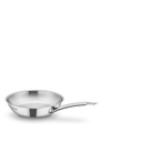 A1151 Proline Frypan, 16x3,8, Satin
