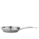 A1151 Proline Frypan, 16x3,8, Satin