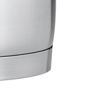 A1159 Proline Saucepan w/lid 20x12cm / 3.8l.