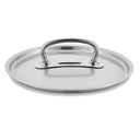 A1159 Proline Saucepan w/lid 20x12cm / 3.8l.