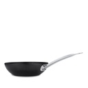 A2836 Proline Nero Wok 28x8,3