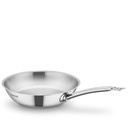 A1177 Proline Frypan 32x6 (Satin)