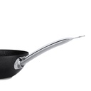 A2838 Proline Nero Wok 32x8,9