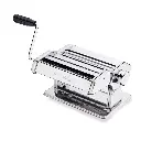 TWISTA Pasta Machine - 15 cm