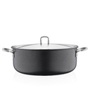 Low Casserole 32x13 cm / 10 Lt., A2975