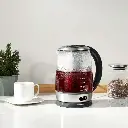 VETRINA Electrical Kettle 1850 - 2200 Watt 1,70 Lt, A961 