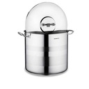 A2032 Astra2 Extra Deep Casserole 36x33