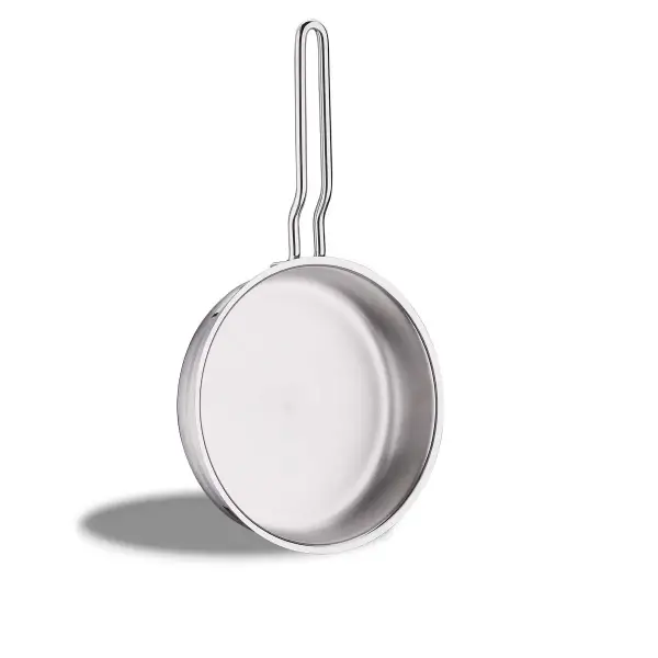 A2044 Astra2 Frypan 26X6,5