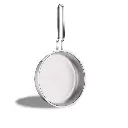 A2044 Astra2 Frypan 26X6,5