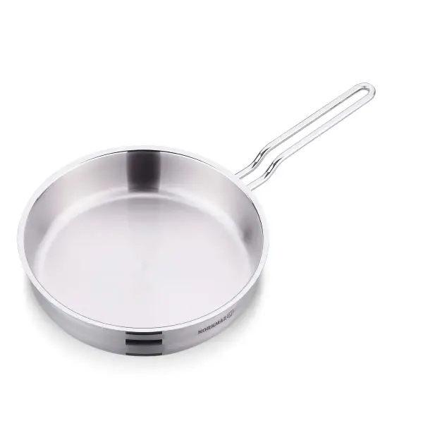 A2044 Astra2 Frypan 26X6,5