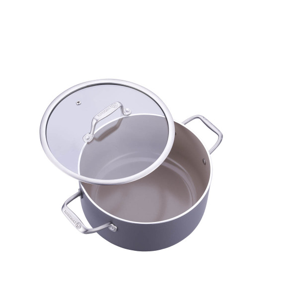 A3951 Boena Casserole 20X10,5 cm