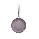 A3958 Boena Frypan 26X5,5 cm