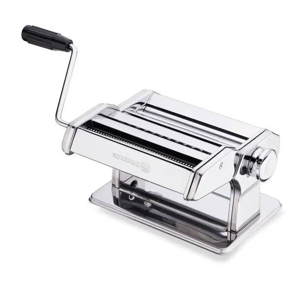 A629-05 Twista Pasta Maker 18 cm