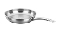 A1152 ProLine Frypan w/out Lid 20x4,5cm