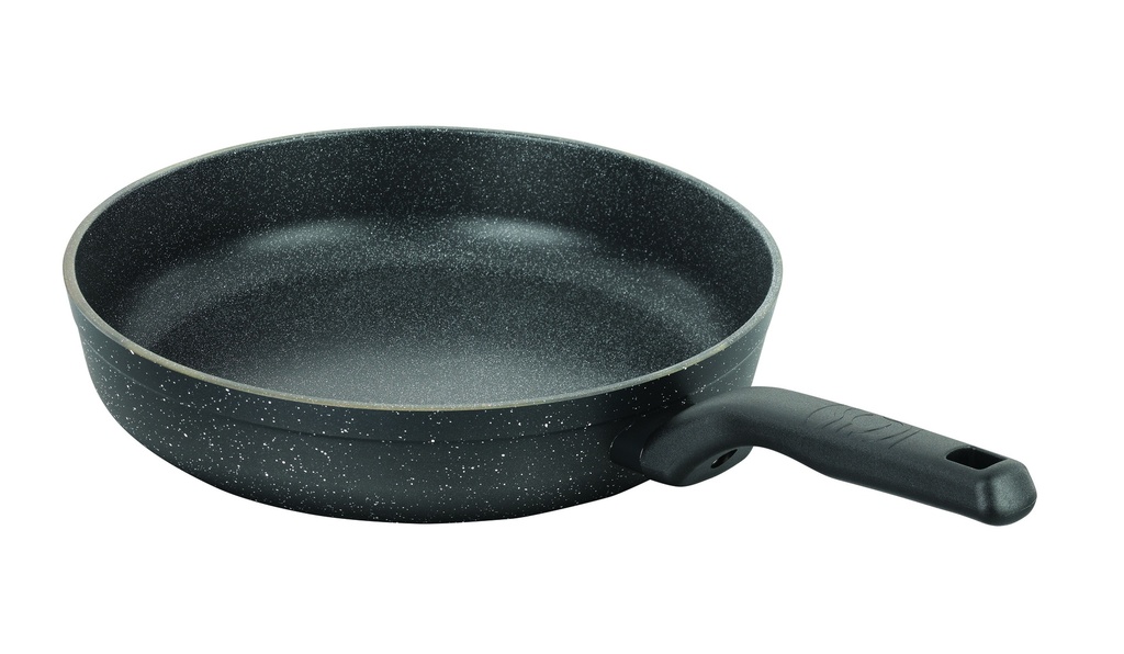 A1844 Ornella Alu. Frypan 24x4,7