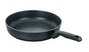 A1844 Ornella Alu. Frypan 24x4,7