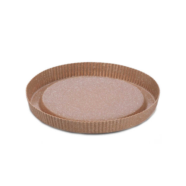 A719 Torta Pie Tart Mould