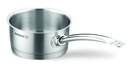 A1156 Proline Saucepan 16x7.5cm / 1.5l.